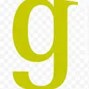 Greenz Rotterdam BV logo