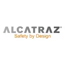 ALCATRAZ ~ Safety By Design logo