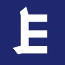 ELIX logo