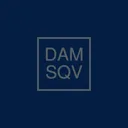 Dam Square Ventures logo