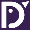 BLCKBIRD Consulting logo