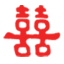 Logo van Puer Leven in Stijl
