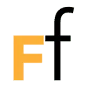 the FOTOfactory Amsterdam logo