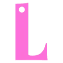 Liberpee logo