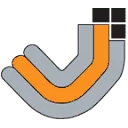 Schildersbedrijf Joosten b.v. logo