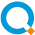 Logo van Aqturion BV