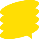 Creative15 logo