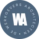 De Werkgeversarchitecten logo