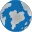 TTT software logo