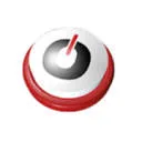 ImPower social impact projects logo