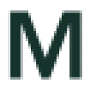 🟩🟧Moedigh - Verzuim- HR- en Loopbaanprofessionals logo