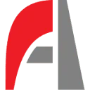 Infrano Straatlaag WD06 logo