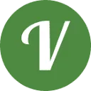 Verda Hoveniers logo