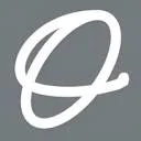 Outfit company wear logo