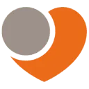 Healthcoin logo