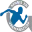 Logo van Fysiotherapie Galecop Ron van Leeuwen B.V.