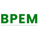 Boink Project- & Energiemanagement B.V. by Studibo logo