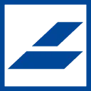 Rhenus Logistics Nederland logo