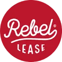 AutoLeaseTeam logo