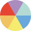 Minuutje het spel logo
