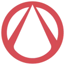 Samhealth logo