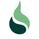 OGC Process Safety B.V. logo