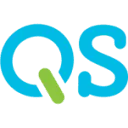 Smart Azure Calculator logo
