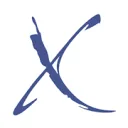 SeQuenX B.V. logo
