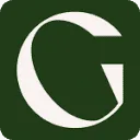 The Greanery logo