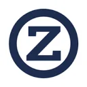 Zinder Boats logo