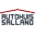 Autohuis Salland Lemelerveld logo