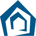 Tuinhuiscentrum van de Munckhof logo