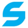 Sidac Winkelinrichting logo