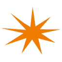Spullengraveren logo