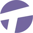 Logo van Thebe Elisabeth