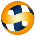Holland Storage Solutions logo