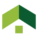 FoodVentures logo