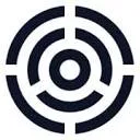 Global Security Training logo