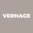Verhage Horeca Groep logo
