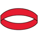 Dorrestijn Internationaal Transport en Logistiek logo