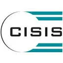 CISIS Goede Doelen Consultancy logo