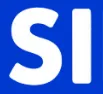 Sine Nanotech logo