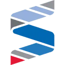 Technology Twente B.V. logo
