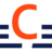 CareSys Geldermalsen logo