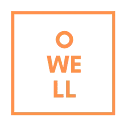 O-Well logo