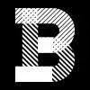 Mickey Brown's Daily Deli logo