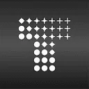 Van Tiem Elektro logo