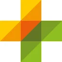 AVM Service logo