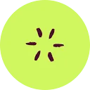 Energized.org logo