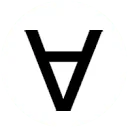 ANTIGIF logo